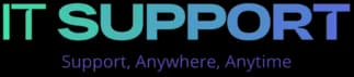it-support-logo
