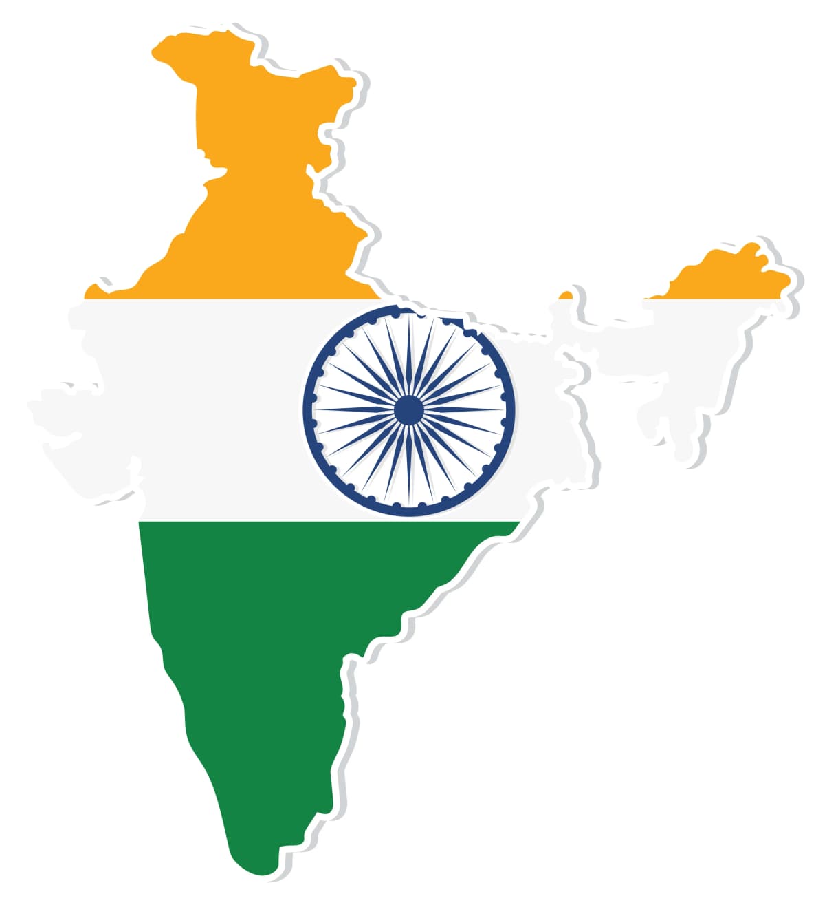 Reliable IT Support for Indian Businesses