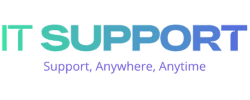 it-support-logo