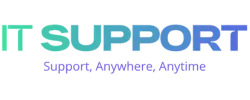 it-support-logo