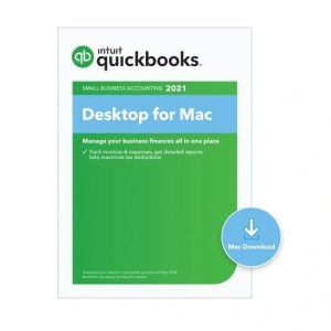 bookkeeping intuit quickbooks, quickbooks by intuit, intuit 2020